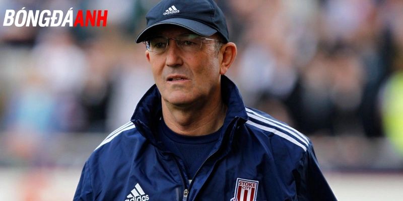 Tony Pulis: Sự Nghiệp Huấn Luyện Viên Tại Premier League 2 tony-pulis (2)