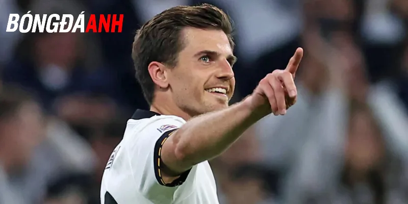 Jonas Hofmann - Ngòi Nổ Thầm Lặng Của Tuyển Bóng Đá Đức 3 jonas hofmann 3